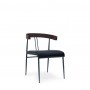 Sandalye SNCR-1026 İndirimli Mobilya Sandalye SNCR-1026 İndirimli Mobilya