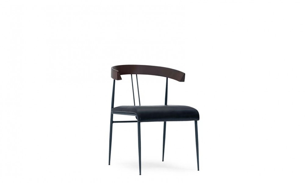 Sandalye SNCR-1026 İndirimli Mobilya Sandalye SNCR-1026 İndirimli Mobilya