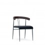 Sandalye SNCR-1026 İndirimli Mobilya Sandalye SNCR-1026 İndirimli Mobilya