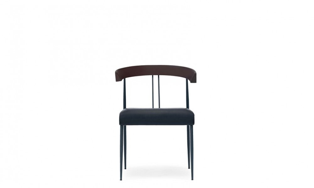 Sandalye SNCR-1026 İndirimli Mobilya Sandalye SNCR-1026 İndirimli Mobilya