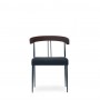 Sandalye SNCR-1026 İndirimli Mobilya Sandalye SNCR-1026 İndirimli Mobilya