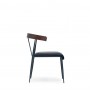 Sandalye SNCR-1026 İndirimli Mobilya Sandalye SNCR-1026 İndirimli Mobilya