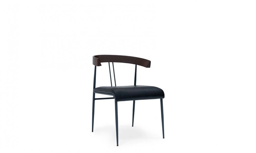 Sandalye SNCR-1026 İndirimli Mobilya Sandalye SNCR-1026 İndirimli Mobilya