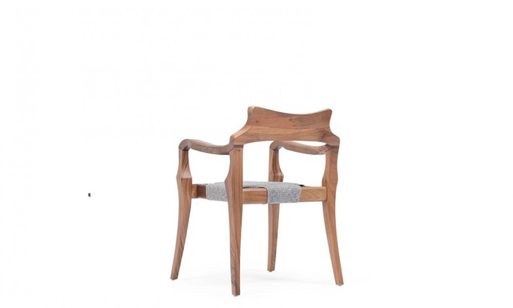 Sandalye SNCR-1034 İndirimli Mobilya