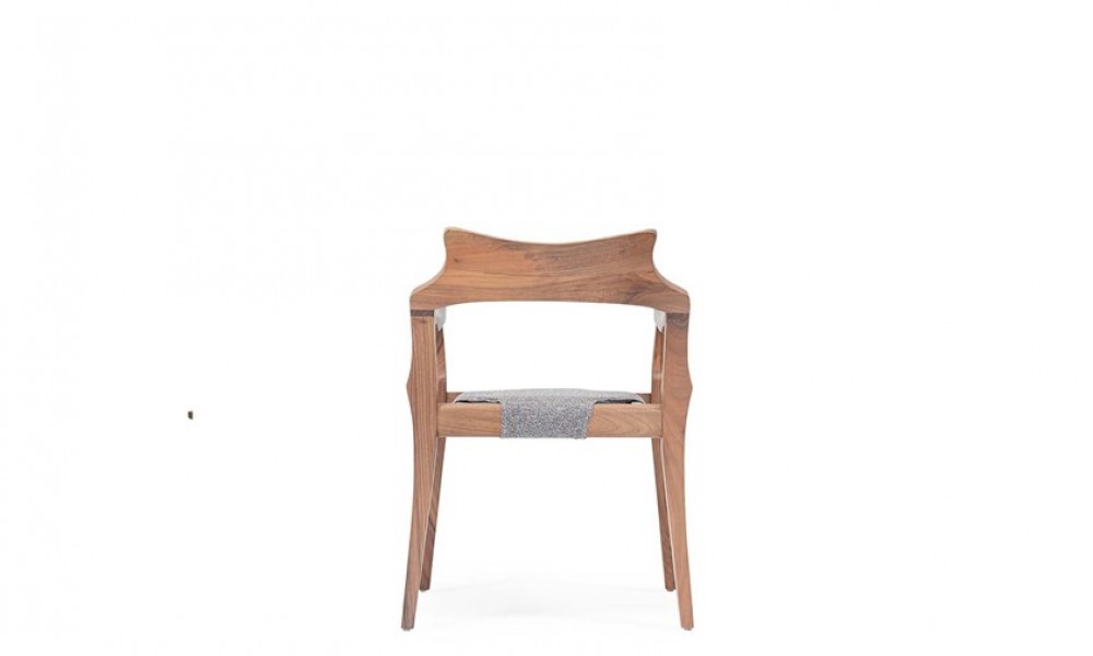 Sandalye SNCR-1034 İndirimli Mobilya