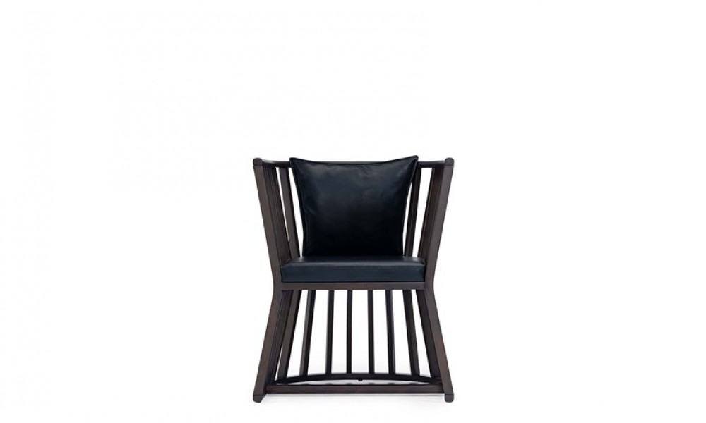 Sandalye SNCR-1041 İndirimli Mobilya