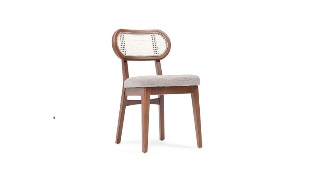 Sandalye SNCR-1044 İndirimli Mobilya