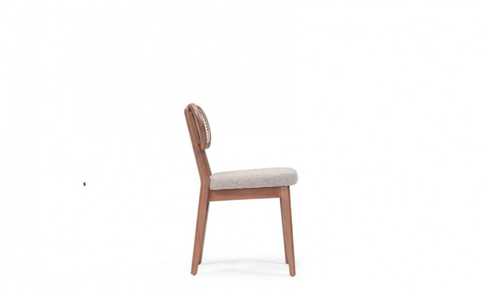 Sandalye SNCR-1044 İndirimli Mobilya