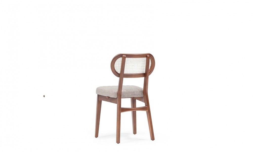 Sandalye SNCR-1044 İndirimli Mobilya