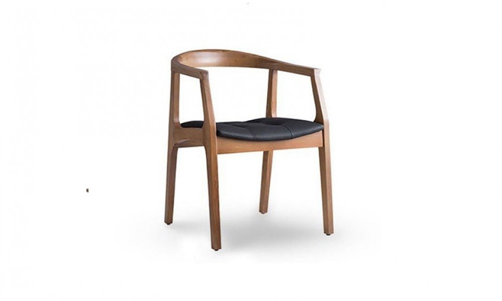 Sandalye SNCR-1052 İndirimli Mobilya