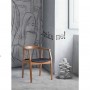 Sandalye SNCR-1052 İndirimli Mobilya