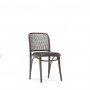 Sandalye SNCR-1060 İndirimli Mobilya