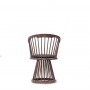 Sandalye SNCR-1064 İndirimli Mobilya
