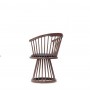 Sandalye SNCR-1064 İndirimli Mobilya