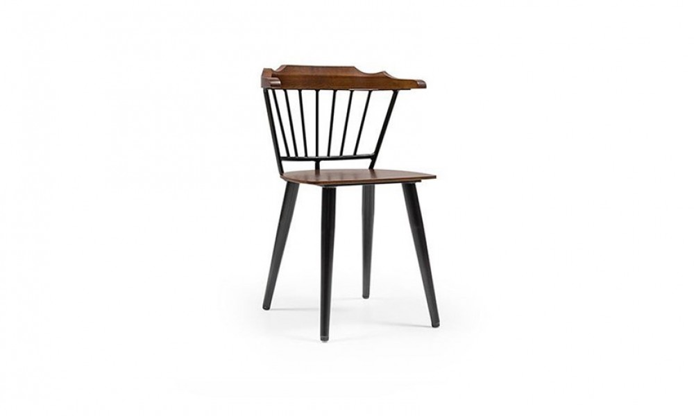 Sandalye SNCR-1065 İndirimli Mobilya