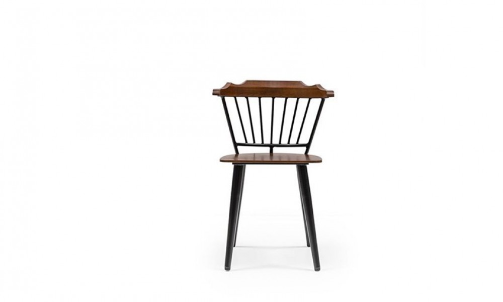 Sandalye SNCR-1065 İndirimli Mobilya