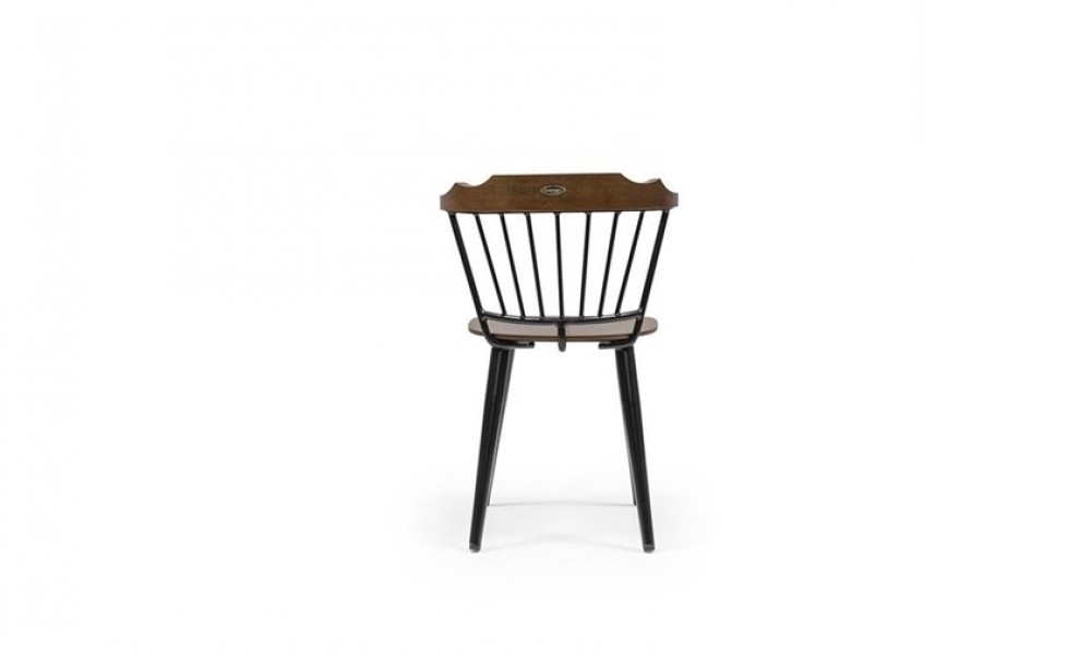 Sandalye SNCR-1065 İndirimli Mobilya