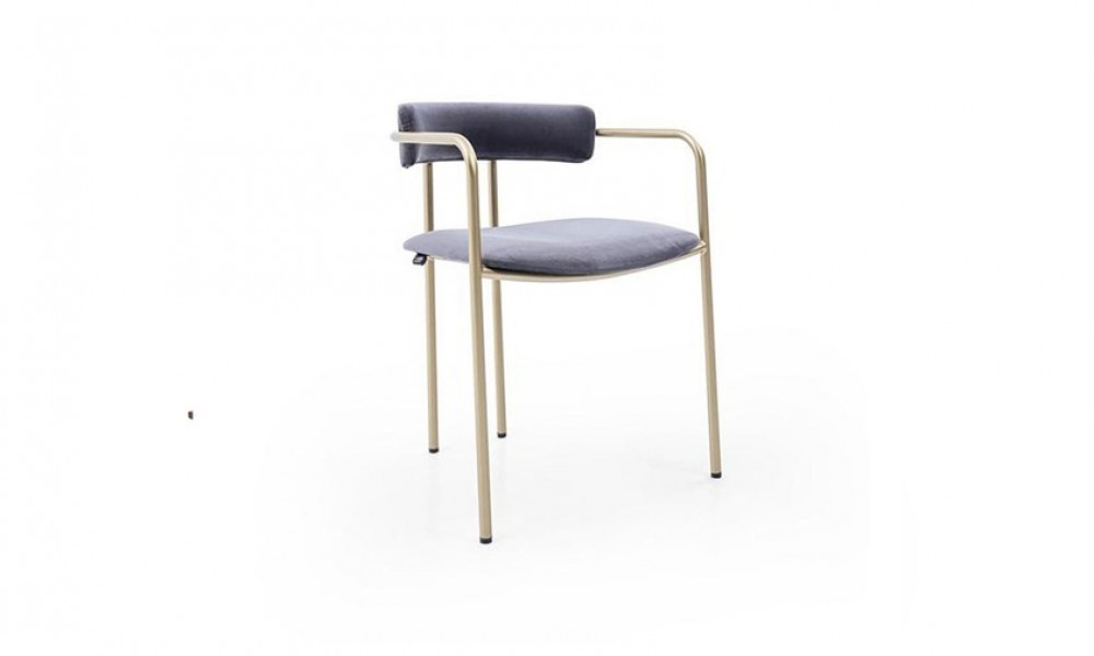 Sandalye SNCR-1071 İndirimli Mobilya