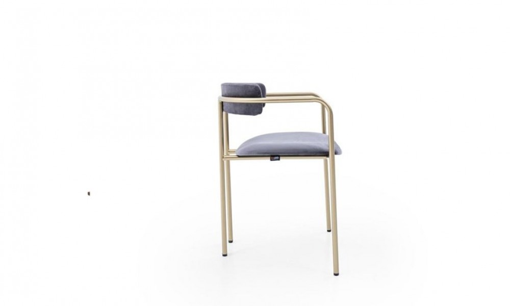 Sandalye SNCR-1071 İndirimli Mobilya