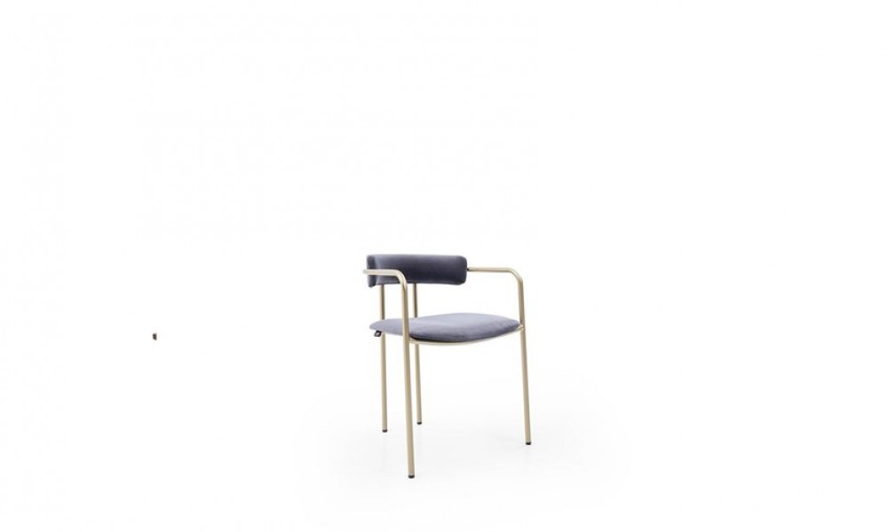 Sandalye SNCR-1071 İndirimli Mobilya