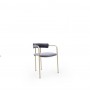 Sandalye SNCR-1071 İndirimli Mobilya