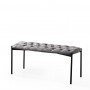 Seijo Bench İndirimli Mobilya Seijo Bench İndirimli Mobilya