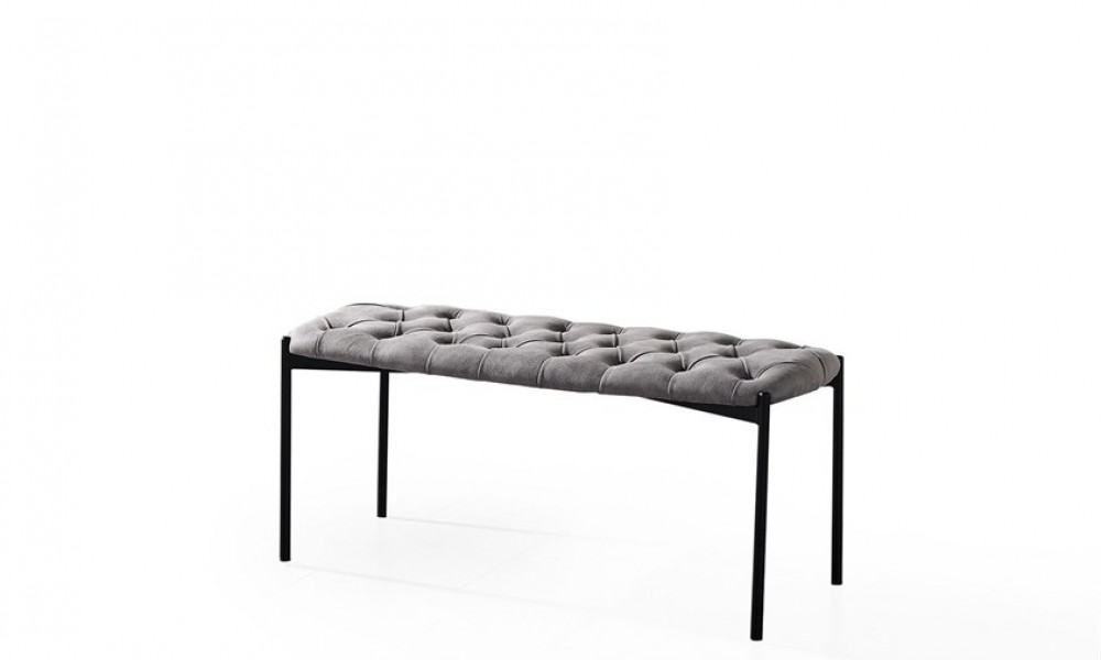 Seijo Bench İndirimli Mobilya Seijo Bench İndirimli Mobilya