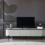 Seijo Tv Ünitesi İndirimli Mobilya