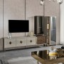 Sheila Tv Ünitesi İndirimli Mobilya Sheila Tv Ünitesi İndirimli Mobilya