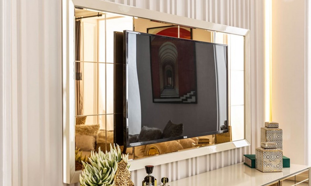 Motta Tv Ünitesi İndirimli Mobilya Motta Tv Ünitesi İndirimli Mobilya