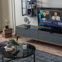 Bellovi Tv Ünitesi İndirimli Mobilya