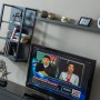 Bellovi Tv Ünitesi İndirimli Mobilya