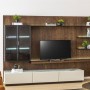 Enid Tv Ünitesi İndirimli Mobilya Enid Tv Ünitesi İndirimli Mobilya
