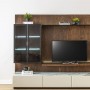 Enid Tv Ünitesi İndirimli Mobilya Enid Tv Ünitesi İndirimli Mobilya