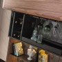 Benja Tv Ünitesi İndirimli Mobilya Benja Tv Ünitesi İndirimli Mobilya