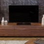 Benja Tv Ünitesi İndirimli Mobilya Benja Tv Ünitesi İndirimli Mobilya