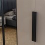 Eleta Kapaklı Dolap İndirimli Mobilya Eleta Kapaklı Dolap İndirimli Mobilya