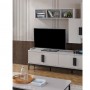 Eleta Tv Ünitesi İndirimli Mobilya Eleta Tv Ünitesi İndirimli Mobilya