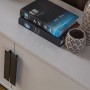 Eleta Tv Ünitesi İndirimli Mobilya Eleta Tv Ünitesi İndirimli Mobilya