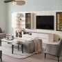 Drew Tv Ünitesi İndirimli Mobilya Drew Tv Ünitesi İndirimli Mobilya