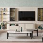 Drew Tv Ünitesi İndirimli Mobilya Drew Tv Ünitesi İndirimli Mobilya