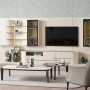 Drew Tv Ünitesi İndirimli Mobilya Drew Tv Ünitesi İndirimli Mobilya