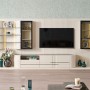 Drew Tv Ünitesi İndirimli Mobilya Drew Tv Ünitesi İndirimli Mobilya