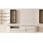 Drew Tv Ünitesi İndirimli Mobilya Drew Tv Ünitesi İndirimli Mobilya