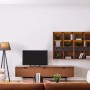Snape Tv Ünitesi İndirimli Mobilya