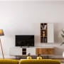 Holly Tv ÜnitesiModern TV Ünitesi Holly Tv ÜnitesiModern TV Ünitesi