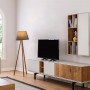 Holly Tv ÜnitesiModern TV Ünitesi Holly Tv ÜnitesiModern TV Ünitesi