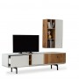 Holly Tv ÜnitesiModern TV Ünitesi Holly Tv ÜnitesiModern TV Ünitesi