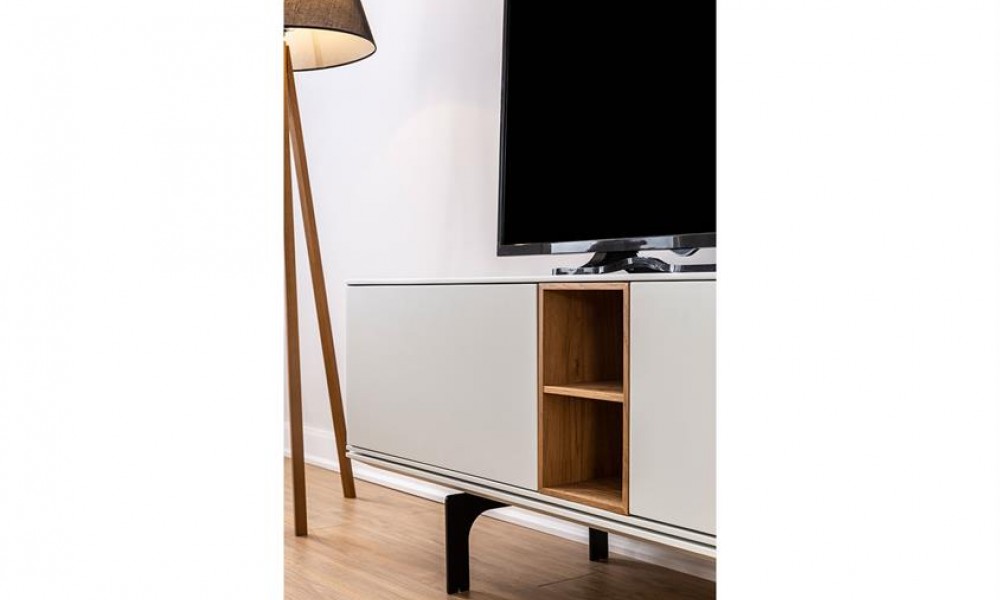 Holly Tv ÜnitesiModern TV Ünitesi Holly Tv ÜnitesiModern TV Ünitesi