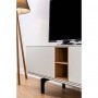 Holly Tv ÜnitesiModern TV Ünitesi Holly Tv ÜnitesiModern TV Ünitesi